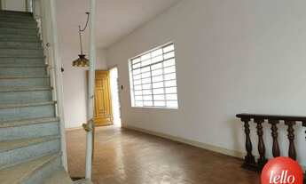 Imagem 7: São Paulo - Casa Comercial - Mooca