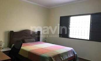 Imagem 7: Sobrado à venda no Boa Vista em São Carlos