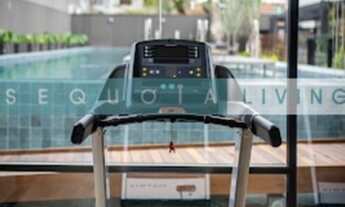 Imagem 6: APARTAMENTO - PINHEIROS - SP