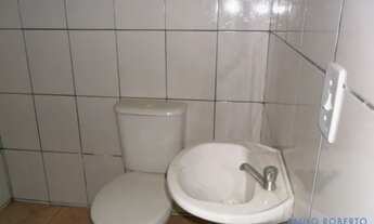 Imagem 7: COMERCIAL - MIRANDÓPOLIS - SP