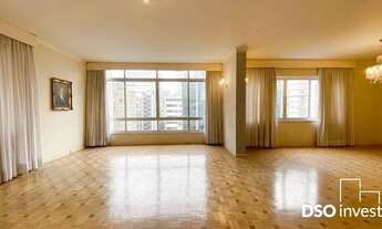 Imagem 6: SãO PAULO - Apartamento Padrão - Consolação