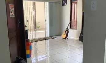 Imagem 6: Vende casa no Cohatrac - São Luís - MA