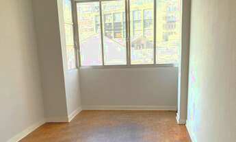 Imagem: São João, 1 quarto perto do metro estação