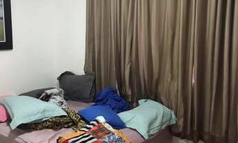 Imagem 5: CASA SOBRADO 4 QUARTOS SUÍTES, ETAPA E VALPARAÍSO-GO