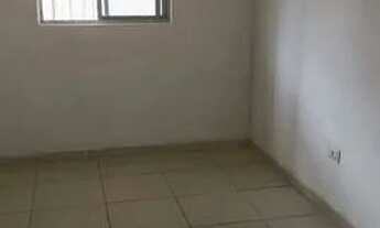 Imagem 2: Casa para alugar em Areias