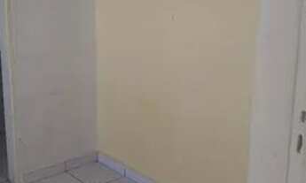 Imagem 5: Kit net Kitnet com 1 dormitório