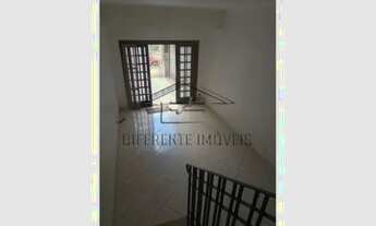 Imagem 3: Sobrado a venda com 3 dorm, 1 suíte - Vila Formosa