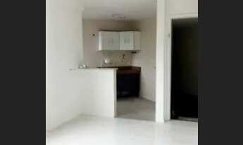 Imagem 2: Vendo imóvel 2 quartos Anil Jacarepaguá