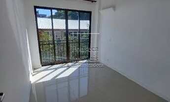 Imagem 7: PETRóPOLIS - Padrão - Itaipava