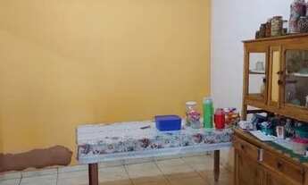 Imagem 6: Casa Casa com 3 dormitórios