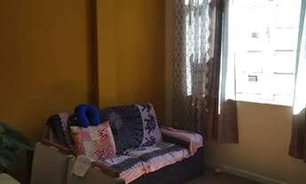 Imagem 2: Apartamento 02 quartos na Glória - Rio de Janeiro - RJ