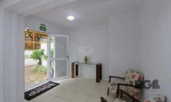 Imagem 3: Apartamento 3 dormitórios com suíte no bairro Santa Teresa em Porto Alegre