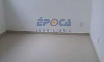 Imagem 7: COD.:130 Apartamento com 2 dormitórios