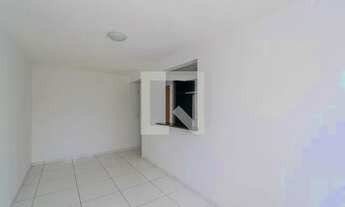 Imagem 4: Apartamento para Aluguel - Parada de Lucas, 2 Quartos, 45 m2