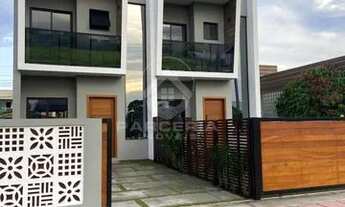 Imagem 3: Casa para Venda em Imbituba, Arroio, 2 dormitórios, 2 suítes, 2 banheiros, 1 vaga