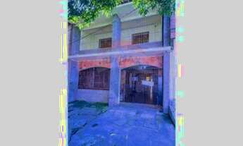 Imagem: Casa - Locação - Belém, Pará Belíssima