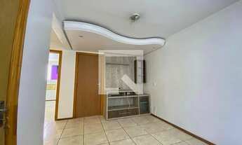 Imagem 2: Apartamento para Aluguel - Canudos, 2 Quartos, 52 m2