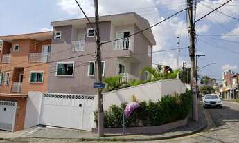 Imagem 2: Casa toda Reformada, Aceita Financiamento, Local Excelente!!!!