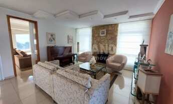 Imagem 4: Venda de Casas / Condomínio na cidade de São Carlos