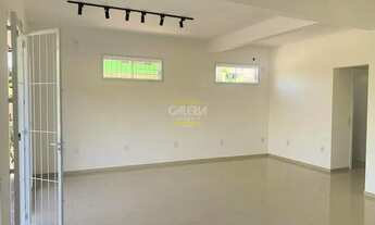 Imagem 2: IMÓVEL COMERCIAL no COMASA com 0 quartos para LOCAÇÃO, 45 m²