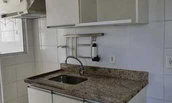 Imagem 5: Apartamento à venda de 3 quartos no Vista Valley - Campinas/SP