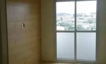 Imagem 4: Apartamento com 2 dormitórios para alugar, 62 m² por R$ 1.701,00/mês - Vila Luzita - Santo