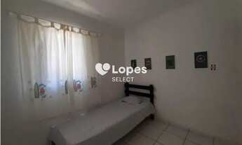 Imagem 7: Casa a Venda Jardim Niero - Louveira