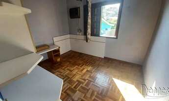 Imagem 5: Novo Hamburgo - Casa Padrão - Rincão