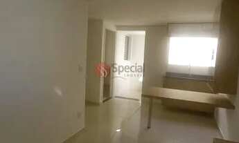 Imagem: Apartamento novo para venda e locação