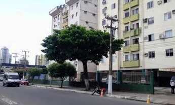 Imagem: Apto de 2/4 para Vender no Residencial Aldeia