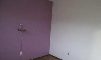 Imagem 6: Apartamento em Piedade 02 quartos