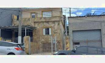 Imagem 2: Casa à venda no bairro Vila Carrão - São Paulo/SP