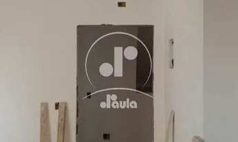 Imagem 6: Linda cobertura com dois dormitórios sendo um com suíte, sala, cozinha,área de serviço, el