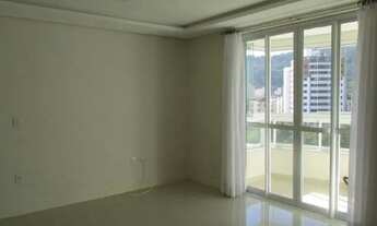 Imagem 6: Apartamento no Córrego Grande, Florianópolis, 2 quartos, 2 banheiros para aluguel