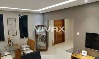 Imagem 3: Méier Casa com 5 dormitórios