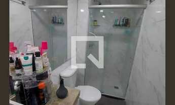 Imagem 6: Apartamento à Venda - Freguesia , 2 Quartos, 48 m2