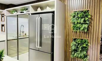 Imagem 6: Blumenau - Casa de Condomínio - Itoupava Central