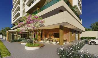 Imagem 7: Arbo Residence: Seu refúgio urbano de luxo com estilo e conforto incomparáveis!