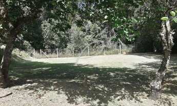 Imagem 6: Casa - Joaquim Egídio - Campinas