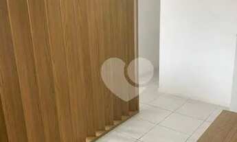 Imagem 3: Apartamento com 3 dormitórios, 119 m² - venda por R$ 850.000,00 ou aluguel por R$ 6.845,00