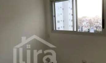 Imagem 3: Residencial - Centro