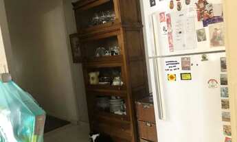 Imagem 7: Apartamento para venda com 88 metros quadrados com 2 quartos em Ipanema - Rio de Janeiro