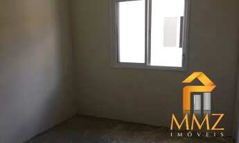 Imagem 3: CASA - 3 DORMITÓRIOS, 2 VAGAS - GUARAREMA