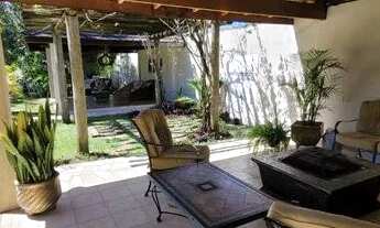 Imagem 7: CASA A VENDA EM ATAMI com 4 dormitórios(sendo que 2 são suítes) 276 m² por R$ 2.100.000,00