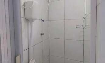 Imagem 5: Alugo 2 comodos com lavanderia e banheiro