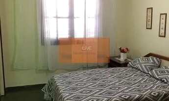 Imagem 3: Casa em Maravista - Niterói