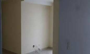 Imagem 3: Apartamento com 2 dormitórios para alugar, 63 m² por R$ 3.320/mês - Vila Guilherme - São P