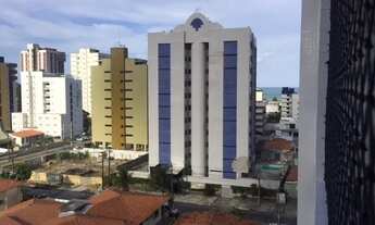 Imagem 3: Apartamento com 02 quarto no bairro de Manaíra