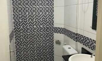 Imagem 3: Aluguel Apartamento com 3 dormitórios