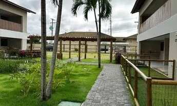 Imagem 3: Lindo Village 2 suítes em 70m2, Condomínio Acqua Guarajuba